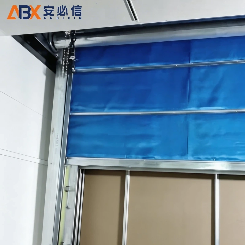 抚州市上叠门
